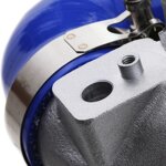 ford-focus-mk3-20-st250-mvt-front-mount-intercooler-direnza-varie-combinazioni