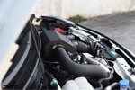 mst-intake-sytem-suzuki-swift-14t-hybrid-sport-zc33s-mst-suz-sw06