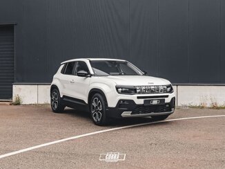 c58cae9a-7d21-43b5-b214-36d2d1a36031