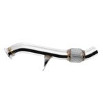 downpipe-bmw-e87-118d-120d-m47n2-20032007