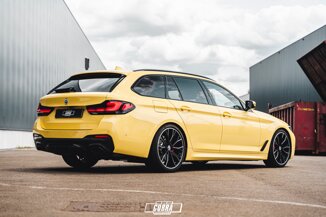 9aa17fa2-f68e-43c3-be1b-e2156843f0d1