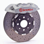 fiat-500-abarth-305x28mm-4-pot-brembo
