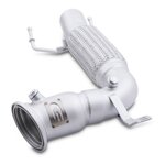 exhaust-decat-downpipe-ceramic-coated-bmw-mini-f56-cooper-s-20t-direnza