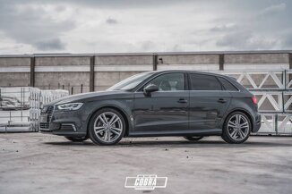 4b3e6ee6-b2cc-448b-852d-055734bb7ee1