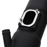 bmw-f80-m3-1419-cold-air-induction-kit-direnza