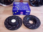 alfa-romeo-giulietta-qv-940-175-turbo-front-ebc-brake-disc-pads