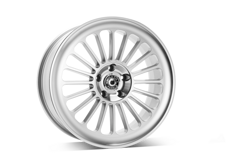 0e4e2783-0d0e-4312-a11c-959077006be1