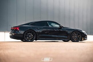 f7a7d344-a72f-4c28-a650-8461247ee591