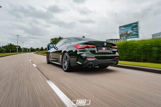 3a34814d-2d66-4b43-a134-c495f3d45134