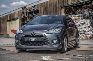 0db175ea-bfe8-4528-bb80-fabb9491e919