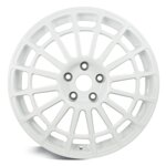 evocorse-montecorse-18-hyundai-i20-n