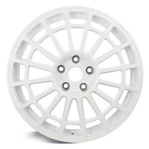 evocorse-montecorse-18-hyundai-i20-n