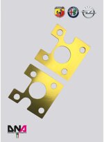 kit-alfa-romeo-mito-piastre-camber-posteriori-dna-racing-pc0080