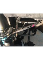 lotus-l4-exige-l4-kit-trapezi-post-superiori-dna-racing-pc0643