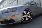 audi-a6-4f-wide-fenders-ad19