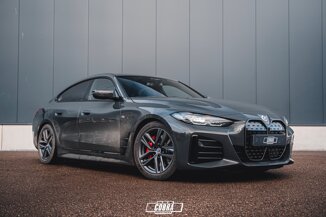 59d5df1b-57d9-47fe-9cb3-a5b9ea962de7