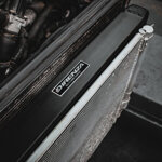 vw-golf-mk5-mk6-gti-passat-caddy-scirocco-audi-a3-seat-leon-mvt-intercooler-direnza