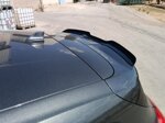 spoiler-cap-ford-focus-mk4-st-line-motordrome-a479