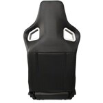 sportseat-type-rs6ii-black-pvc-ss-68z