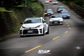 11af2660-28c2-4927-b566-3fca50591c07