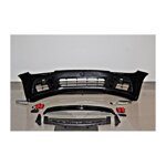 paraurti-anteriore-vw-scirocco-20082014-look-r-eurolineas-tcw0053