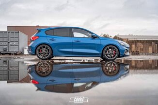 f6475358-48ac-4532-9637-309856b3e0cb