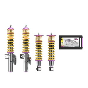 kw-variante-3-toyota-gt86-gr86-subaru-brz-incl-clubsport