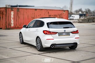 c275cdd5-f923-4690-947d-fab00ccace1b