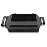 mini-r53-cooper-s-16-0006-top-mount-intercooler-kit-direnza-ic0030