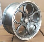 forged-wheels-pts01