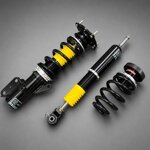 hyundai-i20-n-bc3-s1-coilover-border
