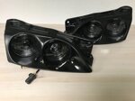 headlights-opel-vectra-b-1997-black-edition-morette