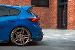 spoiler-ford-focus-mk4st-line-fo-fo4stline-fh1
