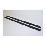 side-skirts-diffuser-vw-golf-7-gtir-eurolineas-tcw5109