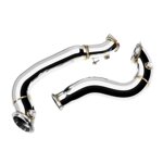 downpipe-bmw-e88-e82-135i-n54-20062010