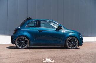 c412c8ce-f8d7-4051-9052-592cd65f65bf