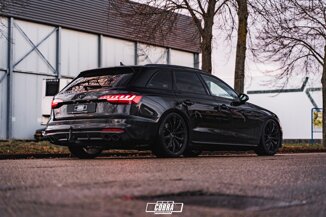 f799b96d-b0a3-4b5b-a930-4956fdc3292d