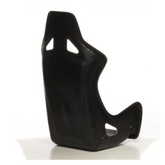 968a1553-c05e-43c3-94ad-c88fb7d29194