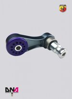 kit-fiat-500-abarth-supporto-motore-lato-cambio-fast-road-dna-racing-pc1216