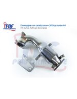 downpipe-200-cpi-turbo-ihi-t-jet-multiair-tbf0200cpi-ihi