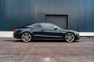 feb8e6ff-f3dc-4893-b94b-b2b60c0475c7