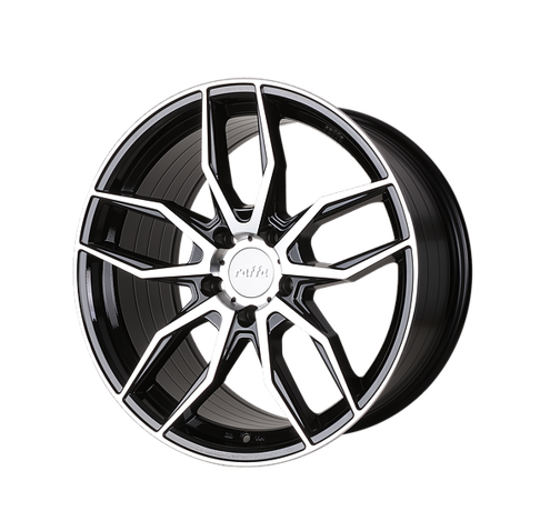 8abd7183-7f0c-41ae-ab5d-e664648e19ce