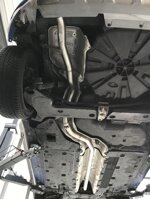 catback-silenziato-63mm-renault-megane-4-gt-205-16-tce-edc-gtperfomance