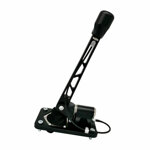 np-parts-v2-short-shifter-for-bmw