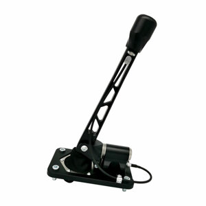 np-parts-v2-short-shifter-for-bmw