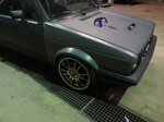 vw-golf-1-wide-fenders-ad281
