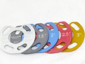 sp-rear-camber-shims-for-vw-golf-mk1-mk2-mk3