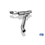 ford-focus-mk4-5doors-fox-exhaust-2x90mm-type25-rightleft