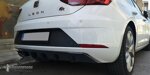 seat-leon-5f-2012-rear-diffuser-fr-facelift-motordrome-k150006