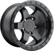 00ac0e76-fc7f-43dc-894b-733bd164183a